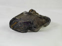 Shangaan Amethyst from Zimbabwe Raw (b)