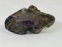 Shangaan Amethyst from Zimbabwe Raw (b)