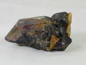 Zambian Amethyst Chunk Raw (a)