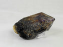 Zambian Amethyst Chunk Raw (a)