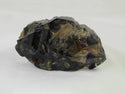 Shangaan Amethyst from Zimbabwe Raw (a)