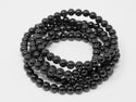 Bracelet - Tourmaline 6mm Round