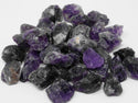 Amethyst (sm) Raw